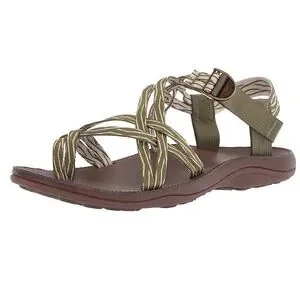 Chaco Shoes Chaco Diana Florentine Avo Sandals Poshmark
